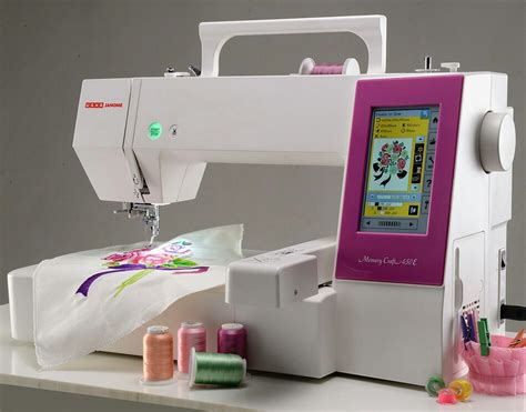 cnc embroidery machine price|computerized embroidery machine price list.